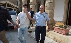 Dört Ayrı Suçtan Yargılanan Sanığa 24 Ay Hapis Cezası