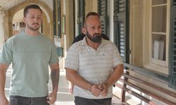 Polis'ten Siper Operasyonu: 2 tutuklu