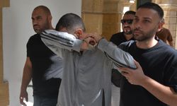 Lefkoşa’da Uy*şturucu Operasyonu: Yurt Dışı Yasağı Getirildi