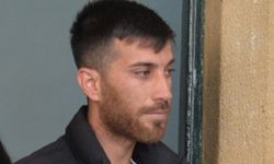 Uy*şturucu tasarrufu zanlısı 7 gün daha tutuklu