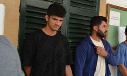 Lefkoşa’da Alacak-Verecek Kavgası