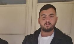 Husumetlisini bıçakladı cezaevine gönderildi