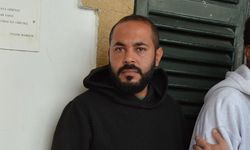 Gönyeli'de darp olayı!