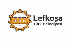 LTB Halk Sağlığı Şubesi, Lefkoşa’daki su analizlerinin temiz çıktığını duyurdu