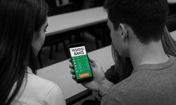 Yasa Dışı Bahis Yapılanmasına Büyük Darbe