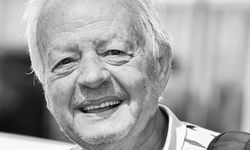 Tuncer Bağışkan’ın binlerce belgeden oluşan arşivi dijital ortama aktarılıyor