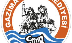 MAKS Projesi’nin ikinci etabı Gazimağusa’da başladı