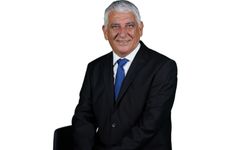 Özçınar: “Unutmamalıyız ki gerçek engel; sevgi, anlayış ve birlikte hareket etme duygusunun eksikliğidir”