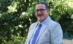 KTOÖD’den 3 Aralık Dünya Engelliler Günü Mesajı: “Eşitlik ve erişilebilirlik için harekete geçilmeli”