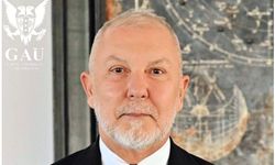 Akpınar: Bugün Cumhuriyet Meclisi’nde yaşananlar kabul edilemez