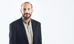 Umut Ersoy: “Asgari ücretli senede 12 maaş değil, 11 maaş alıyor”