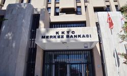 KKTC Merkez Bankası, 2025 Yılı III. Çeyrek Bülteni’ni yayımladı