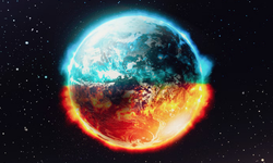 Kıbrıs’ta iklim değişikliği ve taşkınlar konulu seminer düzenleniyor