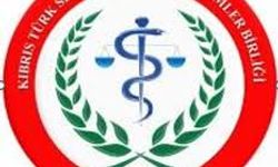 Serbest Çalışan Hekimler Birliği’nden KTTB Başkanına çağrı