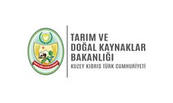 Tarım Bakanlığı, 2025 Yılı Doğrudan Gelir Desteği ile gübre desteği hesap kapatma ödemelerinin yapıldığını duyurdu