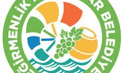 Değirmenlik bölgesinde 74 iş yeri denetlendi, 4 işletmenin faaliyetleri durduruldu