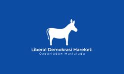 Liberal Demokrasi Hareketi, polisin yürüttüğü soruşturmalara destek belirtti
