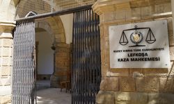 Mahkemeye çıkarılan Başbakanlık Müsteşarı H.C. yedi gün daha tutuklu kalacak