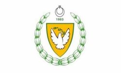 Başbakanlık Afet ve Acil Durum Komitesi, hava koşullarına bağlı yaşanabilecek olumsuzluklara karşı uyardı