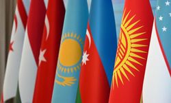 İstanbul'daki Türk Devletleri Teşkilatı Enerji Bakanları toplantısına KKTC de katılacak