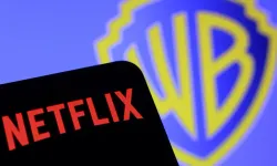 Trump, Netflix-Warner Bros karara dahil olacağını söyledi
