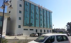 Resmi Kabz Memurluğu ve Mukayyitlik Dairesi Müdürü Sarıkaya’dan açıklama