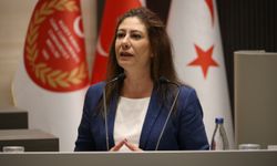 “Denk bütçe diye yola çıktınız, vardığımız yer 26 Milyar TL’lik rekor bir açık ve 10 Milyar TL’lik borç faizi ödemesi”