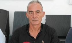 Belediye Emekçileri Sendikası’dan erken seçim çağrısı