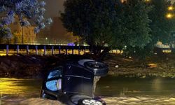 Gönyeli- Alayköy Belediye Başkanı Amcaoğlu: "Bölgede durum ciddi"