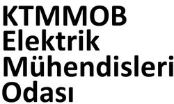 KTEMB uyardı: “Sel sonrası elektrik güvenliğine dikkat edin”