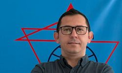 Tel-Sen: "Altyapının sağlam olmasından dolayı telekomünikasyon hizmetlerinde aksama yaşanmıyor"