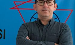 Tel-Sen: "Altyapının sağlam olmasından dolayı telekomünikasyon hizmetlerinde aksama yaşanmıyor"