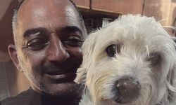 Kayıp olduğu bildirilen Erçin Fevzi, ölü olarak bulundu