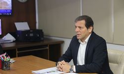 Güneş: Etkili yağışlar bugün sona erecek