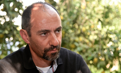 Uluçam: "Baraj temizliği yapılmadığından milyonlarca metre küp su denize aktı"