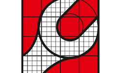 Makina Mühendisleri Odası’ndan açıklama