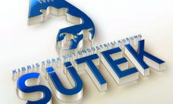 Beklenen ödeme yapıldı