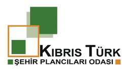 Şehir Plancıları Odası: “Planlı gelişmek ve yaşamak için mücadeleye devam edeceğiz”