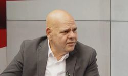 Özkunt: “Yağmur felaket değildir; felakete dönüşmesinin nedeni rant, ihmal ve liyakatsizliktir”