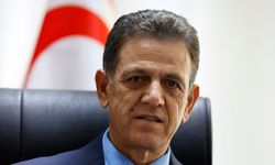 Köseoğlu: “Bu hafta sonu Kamu Yeterlik sınavları yapılacak”