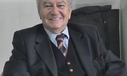 Devlet Tiyatroları’nın ilk müdürü Hilmi Özen, yarın törenle defnedilecek