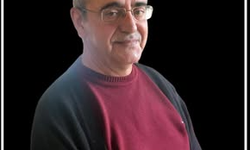 Sağlık Bakanı Dinçyürek’ten, eski milletvekili Dr. Hakan Ataker için taziye mesajı