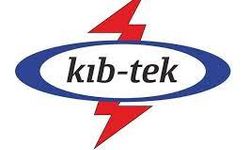 KIB-TEK ve TEDAŞ işbirliğiyle yürütülen teknik eğitim programı tamamlandı, sertifikalar verildi