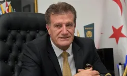 Arıklı: “Azerbaycan’dan uçak seferleri için çalışmalar sürüyor”