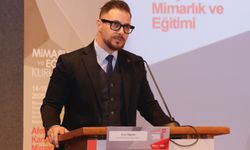 Mimarlar Odası: “Suya karşı değil, suyla birlikte tasarlanan kentler mümkündür”