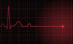 Haspolat, İskele ve Girne’de 3 ani ölüm...