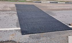 LTB, şap hastalığına karşı tüm tedbirleri hayata geçiriyor