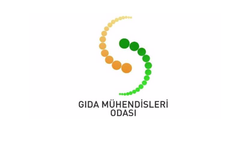 Gıda Mühendisleri Odası: "Güvenli gıda, sağlıklı hayvanla başlar”