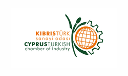 Sanayi Odası: “Ülkedeki tüm büyükbaş ve küçükbaş hayvanlar aşılanmalı”