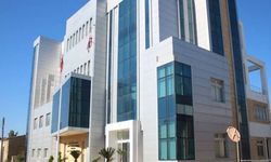 Gazimağusa’da kaçak hayvan geçişi engellendi